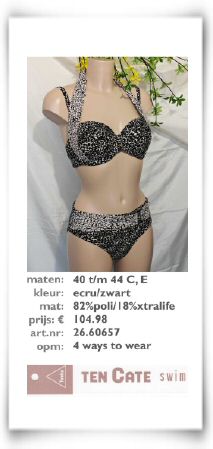 26.60657 zwrt.jpg